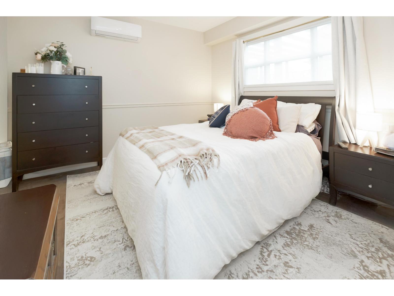 104 8538 203A STREET, Langley