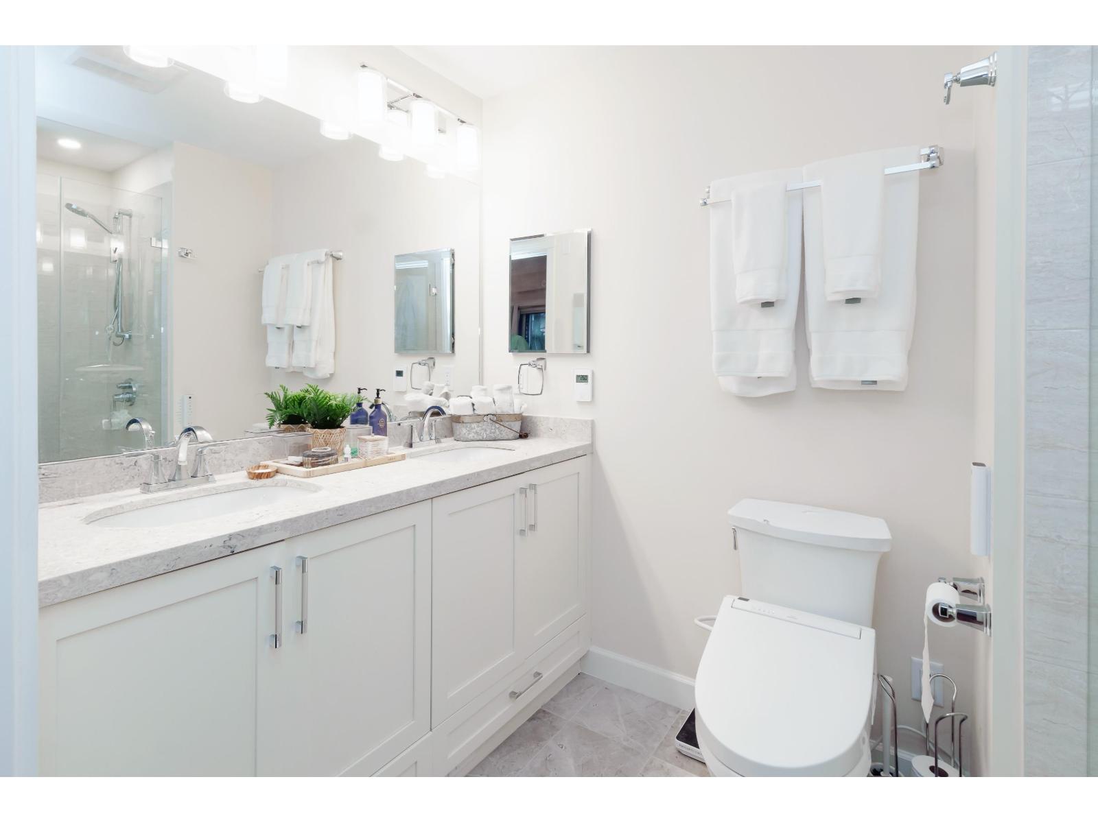 104 8538 203A STREET, Langley