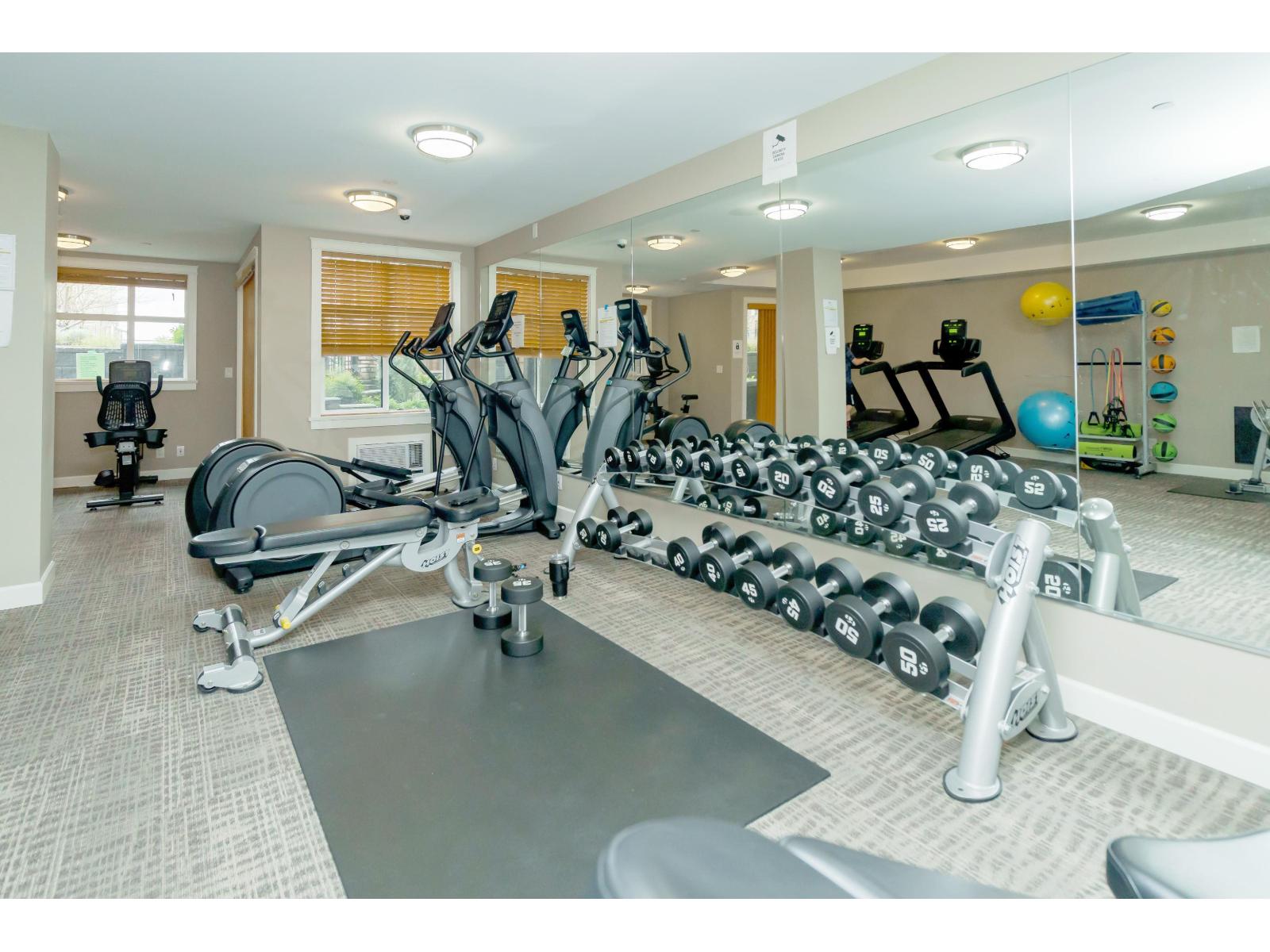 104 8538 203A STREET, Langley