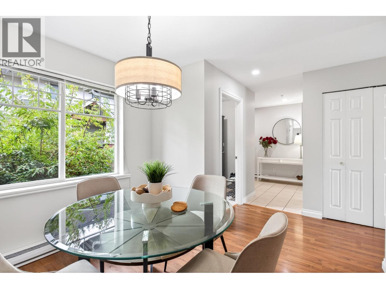 212 1567 GRANT AVENUE, Port Coquitlam