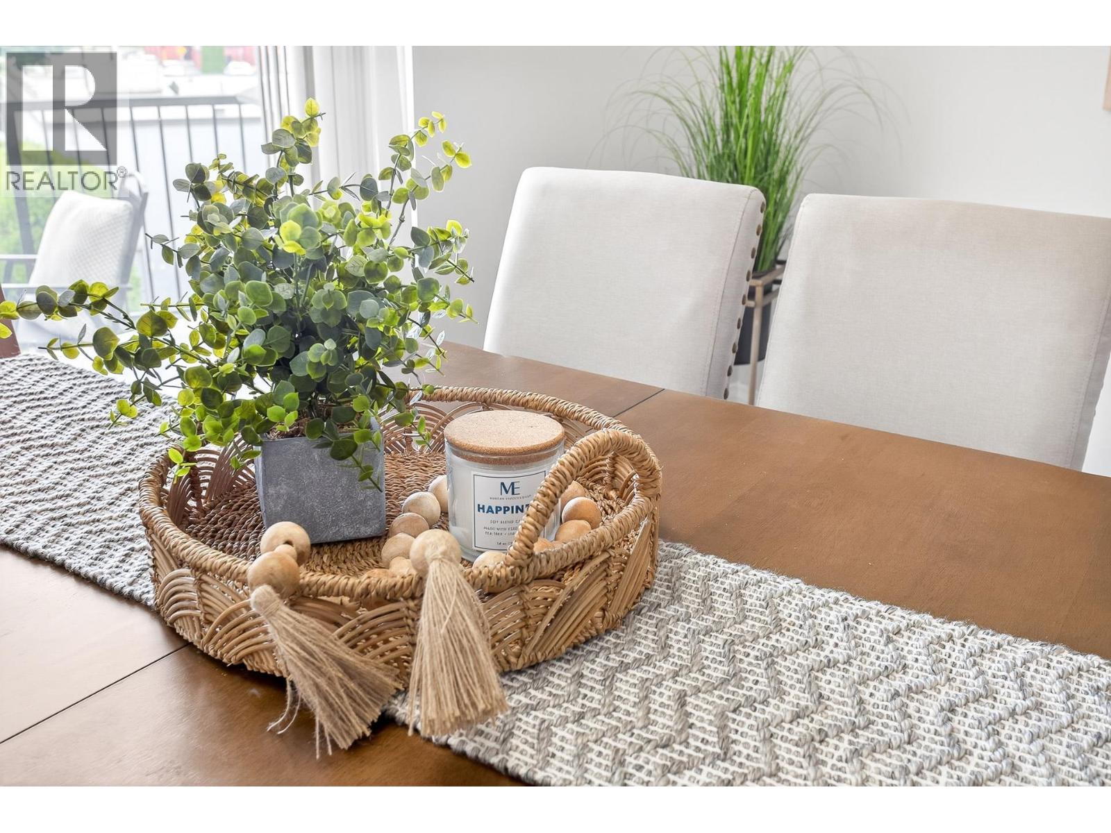 212 1567 GRANT AVENUE, Port Coquitlam