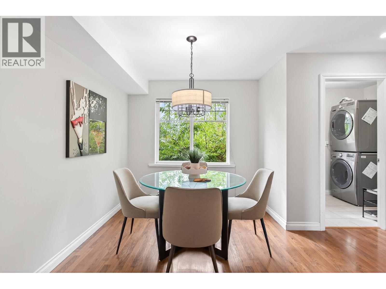 212 1567 GRANT AVENUE, Port Coquitlam