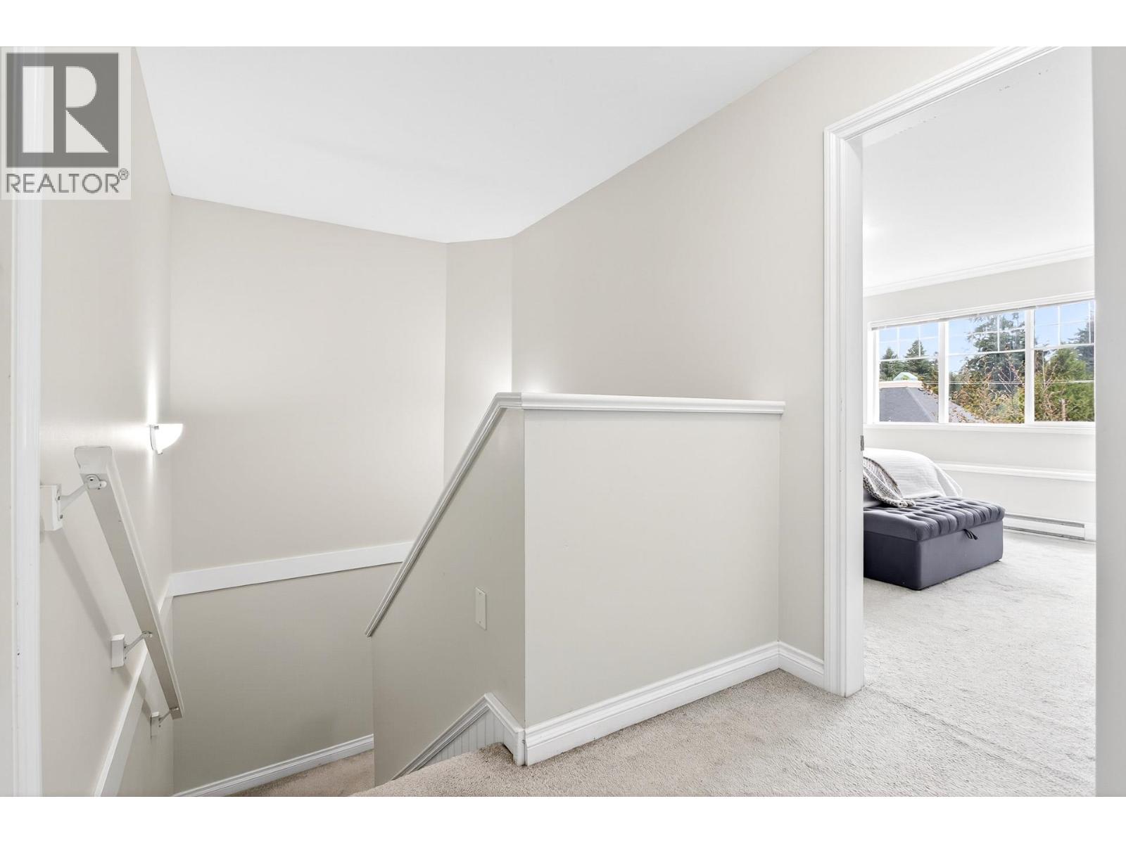 212 1567 GRANT AVENUE, Port Coquitlam