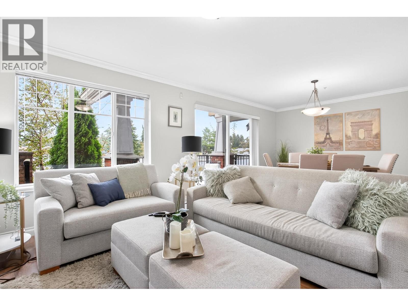 212 1567 GRANT AVENUE, Port Coquitlam