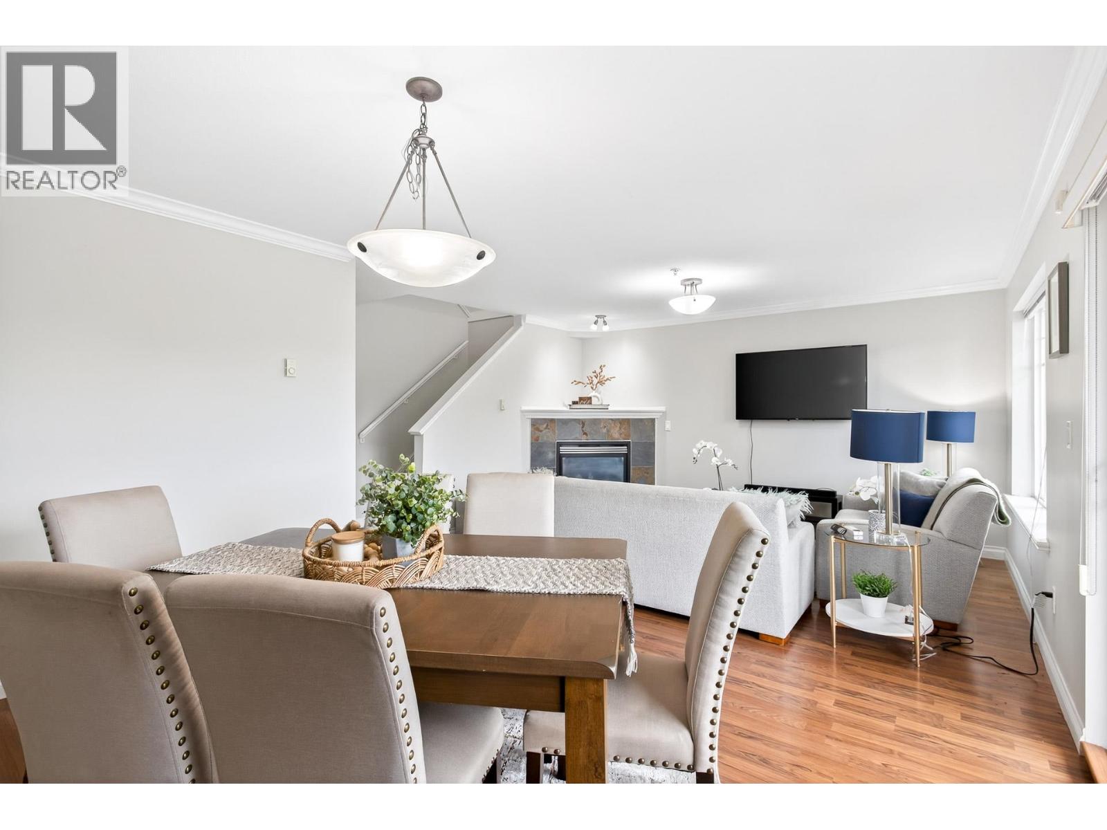 212 1567 GRANT AVENUE, Port Coquitlam