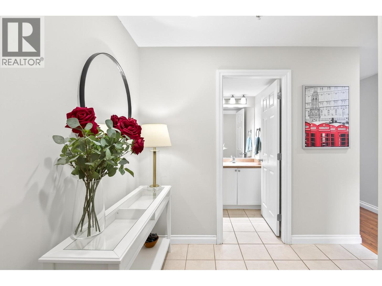 212 1567 GRANT AVENUE, Port Coquitlam