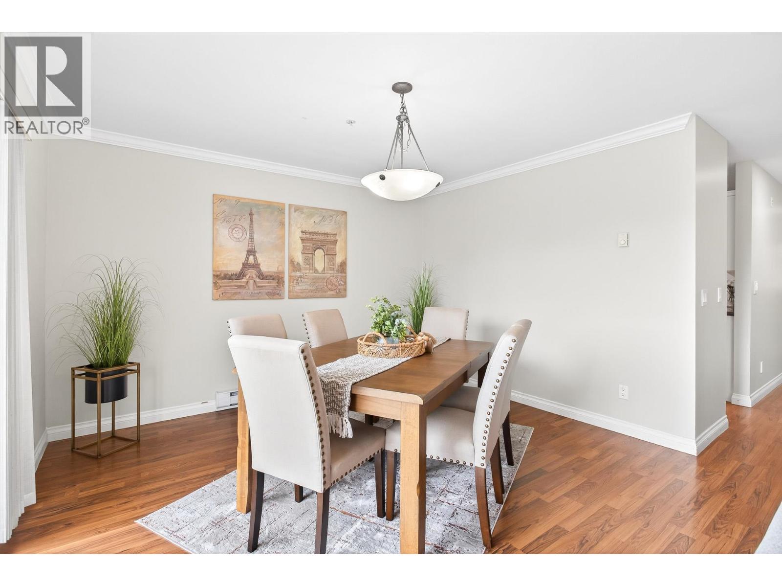 212 1567 GRANT AVENUE, Port Coquitlam