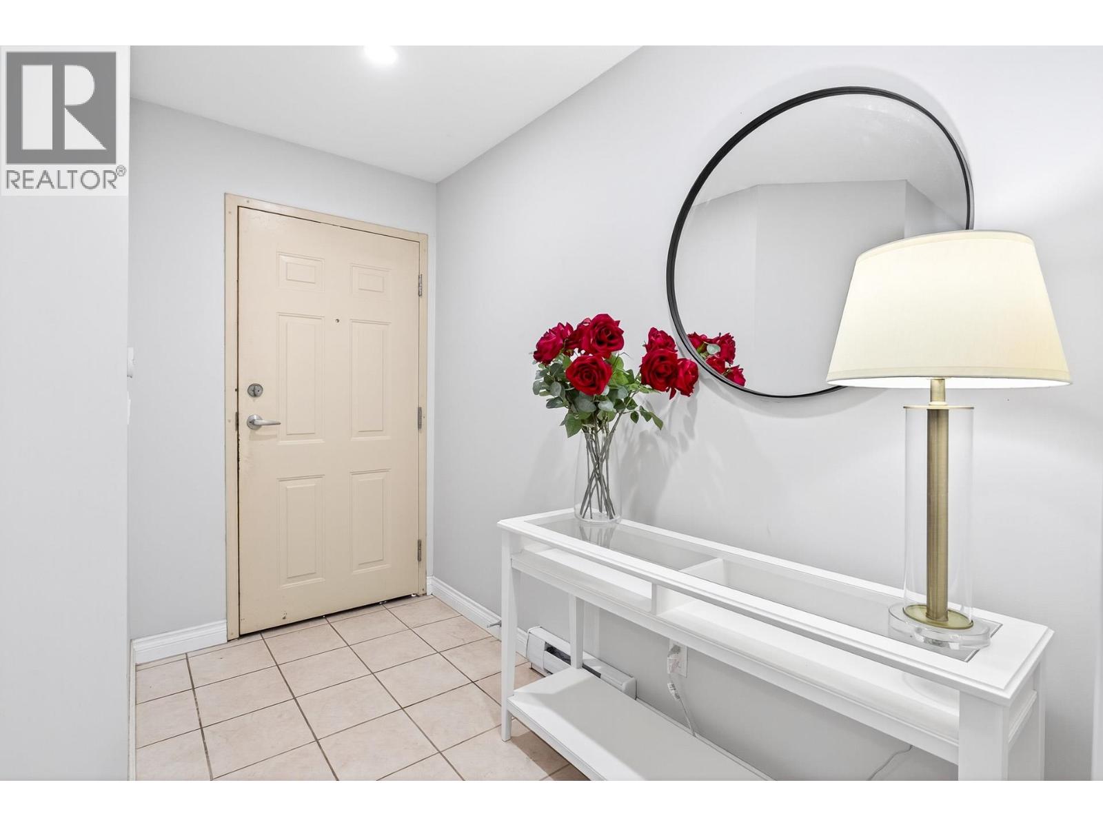 212 1567 GRANT AVENUE, Port Coquitlam