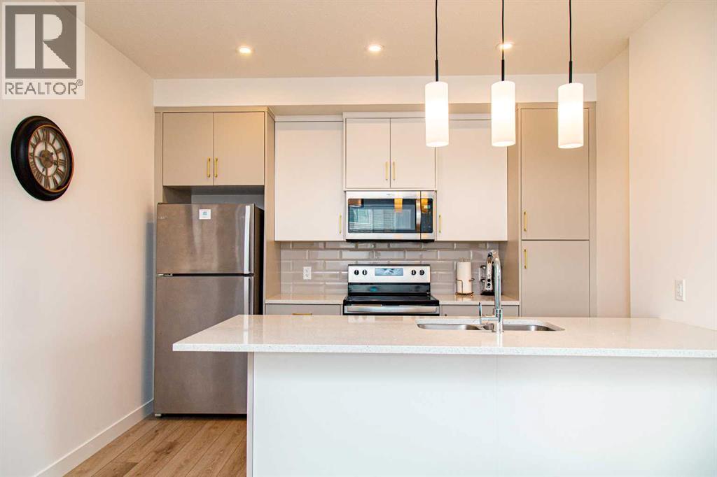 Single Family House for Sale in  Spring Creek Common SW Springbank Hill Calgary 