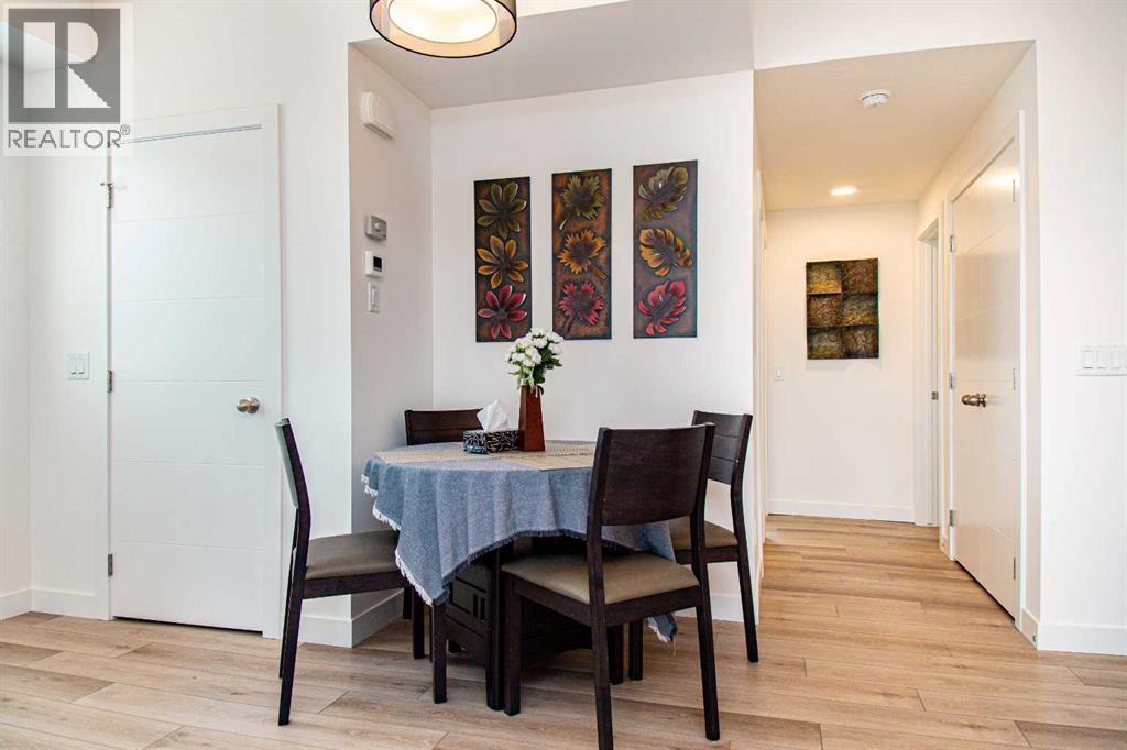 Single Family House for Sale in  Spring Creek Common SW Springbank Hill Calgary 