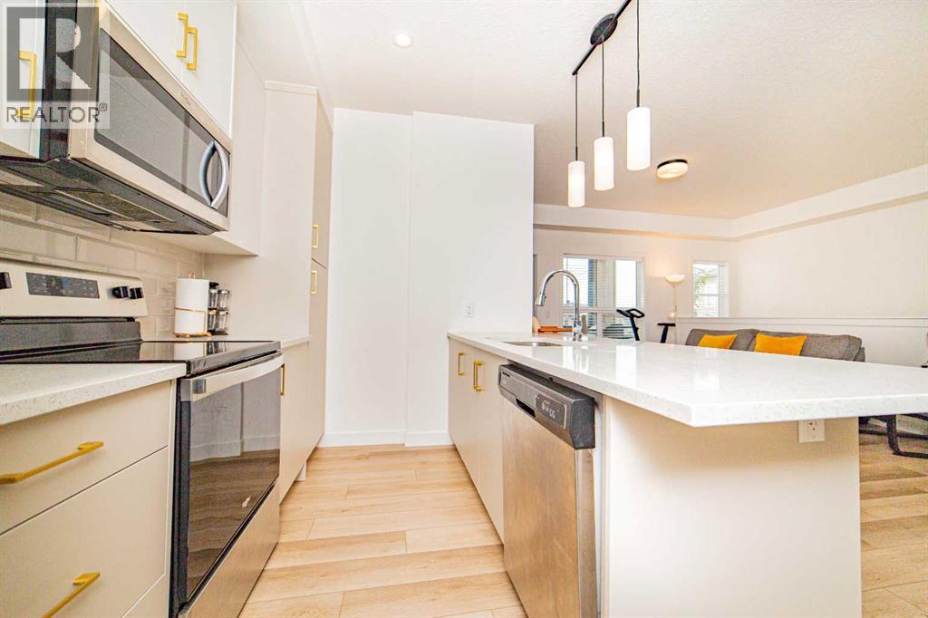 Single Family House for Sale in  Spring Creek Common SW Springbank Hill Calgary 