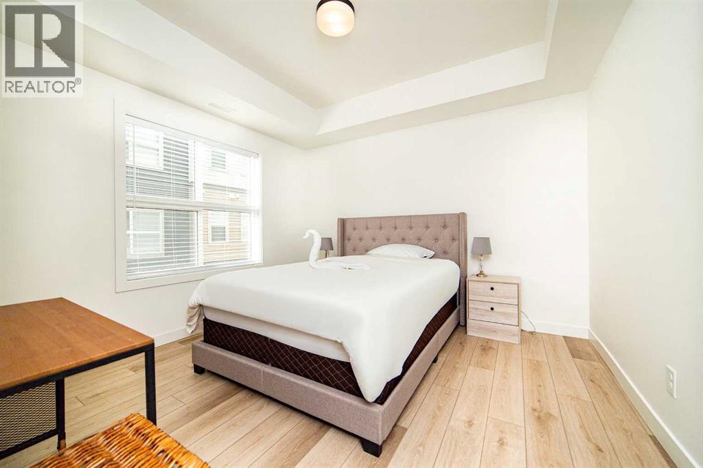 Single Family House for Sale in  Spring Creek Common SW Springbank Hill Calgary 