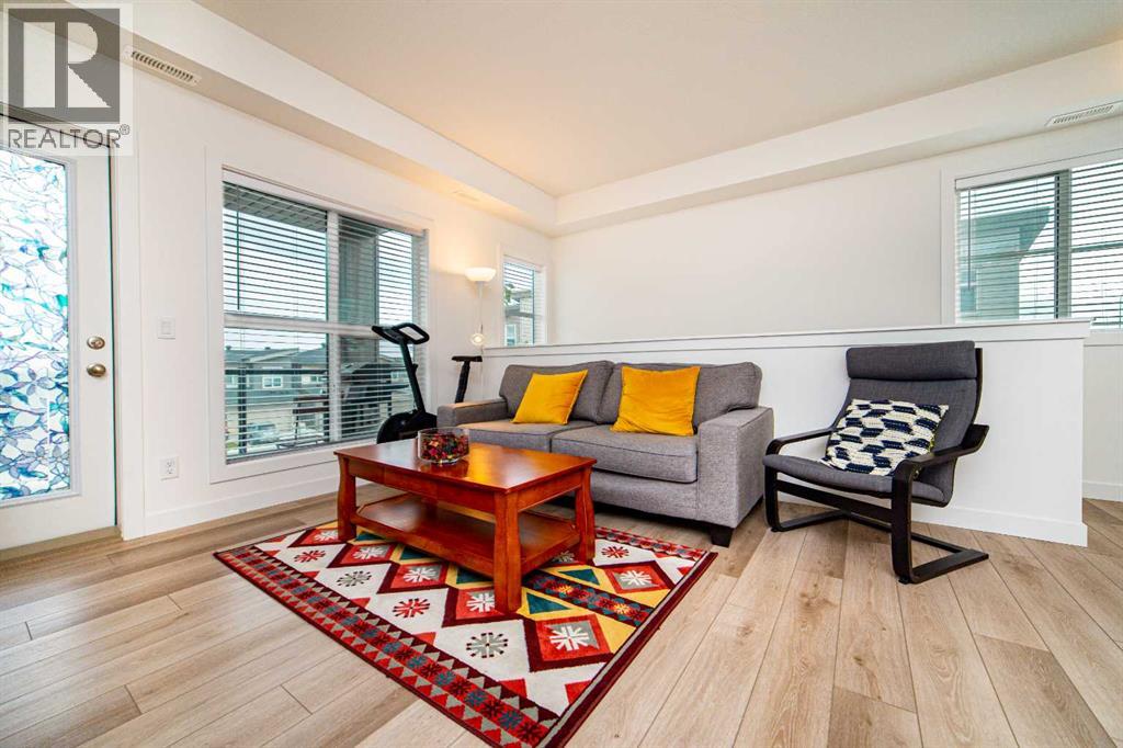 Single Family House for Sale in  Spring Creek Common SW Springbank Hill Calgary 