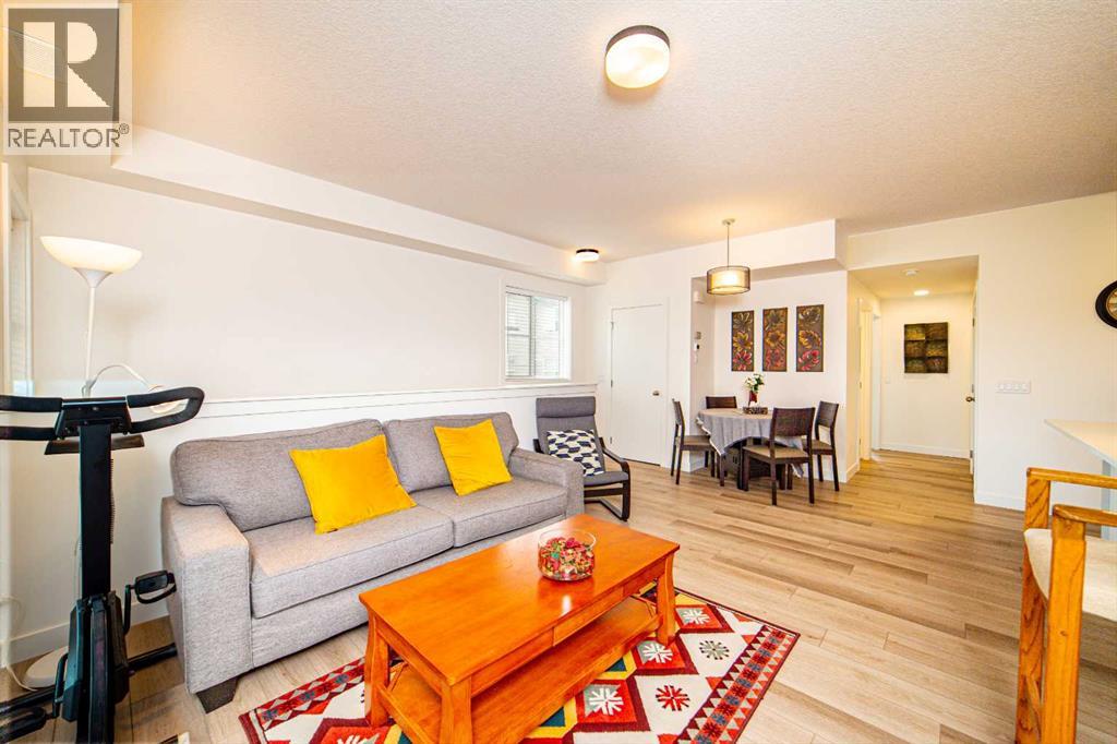 Single Family House for Sale in  Spring Creek Common SW Springbank Hill Calgary 