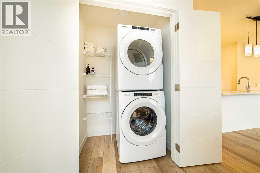 Single Family House for Sale in  Spring Creek Common SW Springbank Hill Calgary 