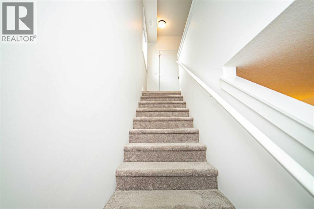 Single Family House for Sale in  Spring Creek Common SW Springbank Hill Calgary 