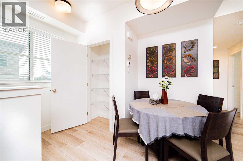 Single Family House for Sale in  Spring Creek Common SW Springbank Hill Calgary 