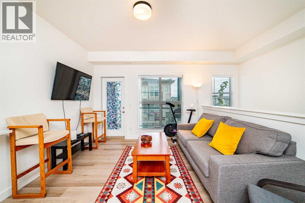 Single Family House for Sale in  Spring Creek Common SW Springbank Hill Calgary 