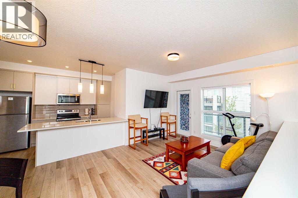 Single Family House for Sale in  Spring Creek Common SW Springbank Hill Calgary 