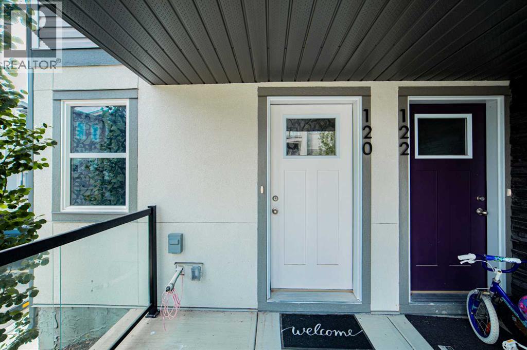 Single Family House for Sale in  Spring Creek Common SW Springbank Hill Calgary 