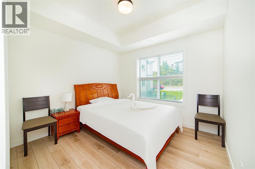 Single Family House for Sale in  Spring Creek Common SW Springbank Hill Calgary 