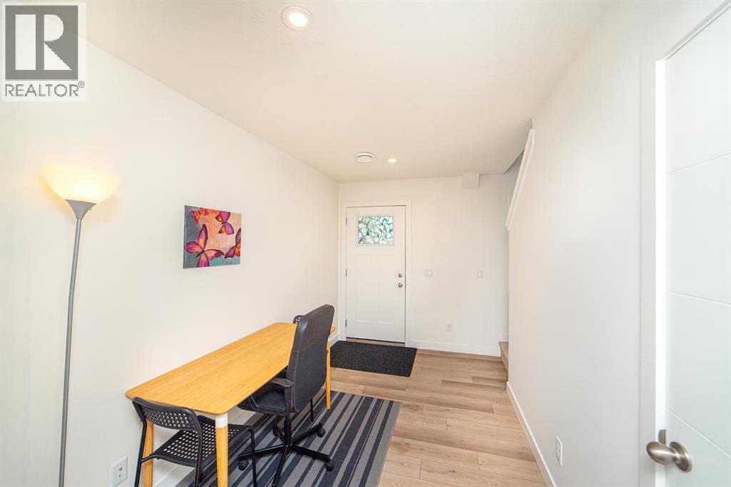 120 Spring Creek Common SW, Calgary, Alberta