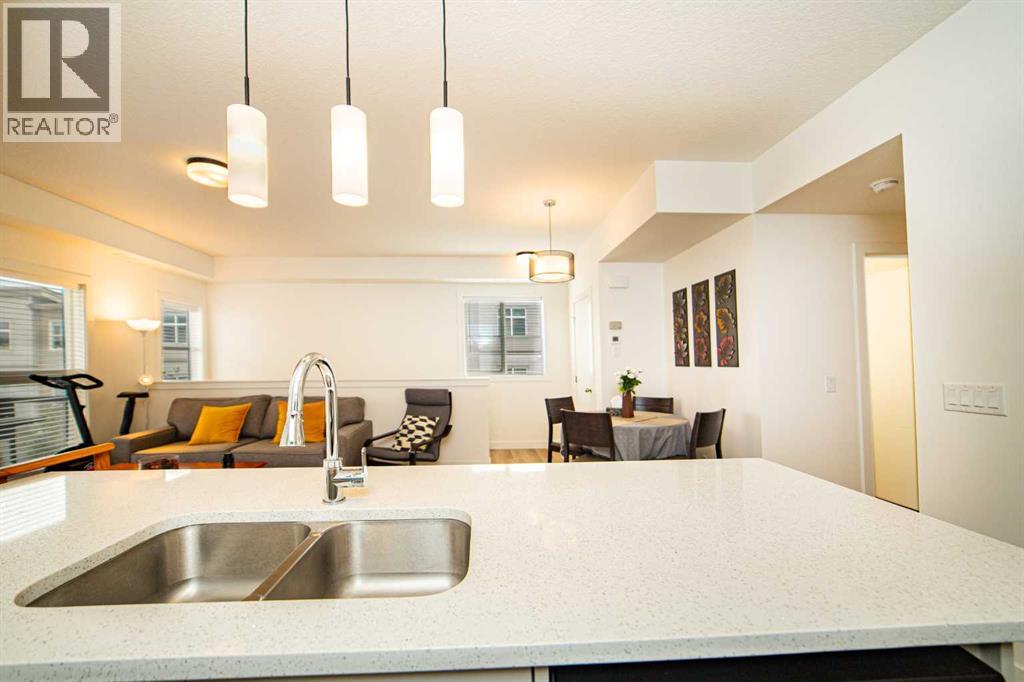 Single Family House for Sale in  Spring Creek Common SW Springbank Hill Calgary 