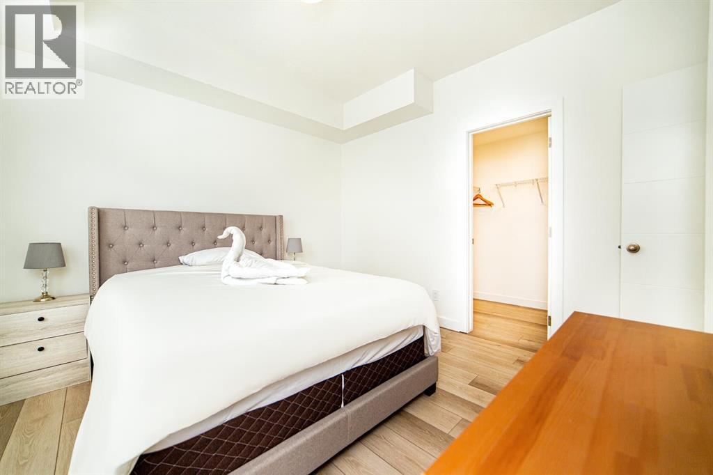 Single Family House for Sale in  Spring Creek Common SW Springbank Hill Calgary 