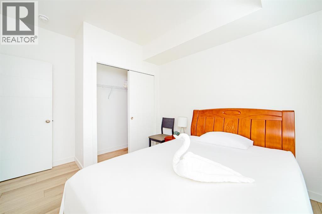 Single Family House for Sale in  Spring Creek Common SW Springbank Hill Calgary 