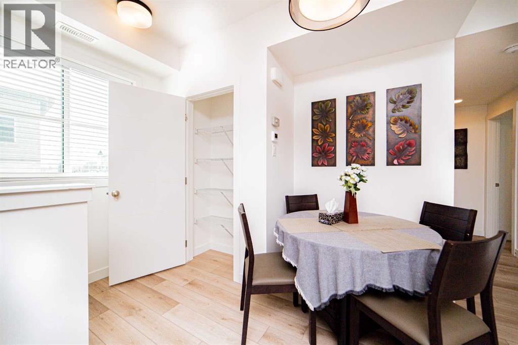 Single Family House for Sale in  Spring Creek Common SW Springbank Hill Calgary 