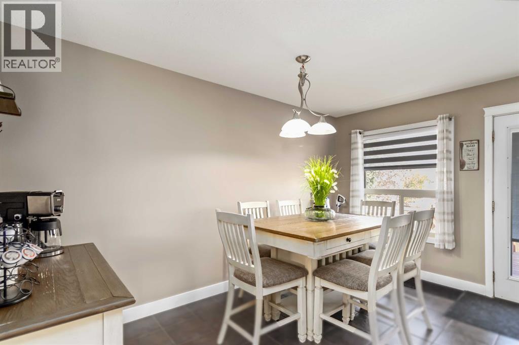 101 Violet Street, Fort McMurray