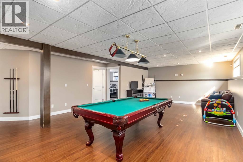 101 Violet Street, Fort McMurray