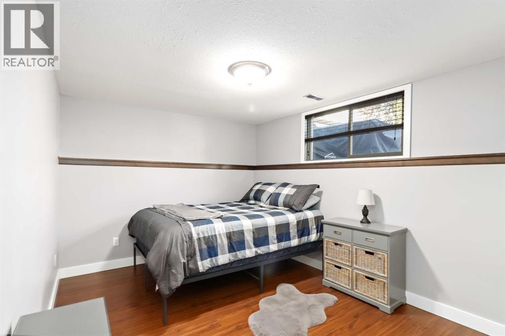 101 Violet Street, Fort McMurray