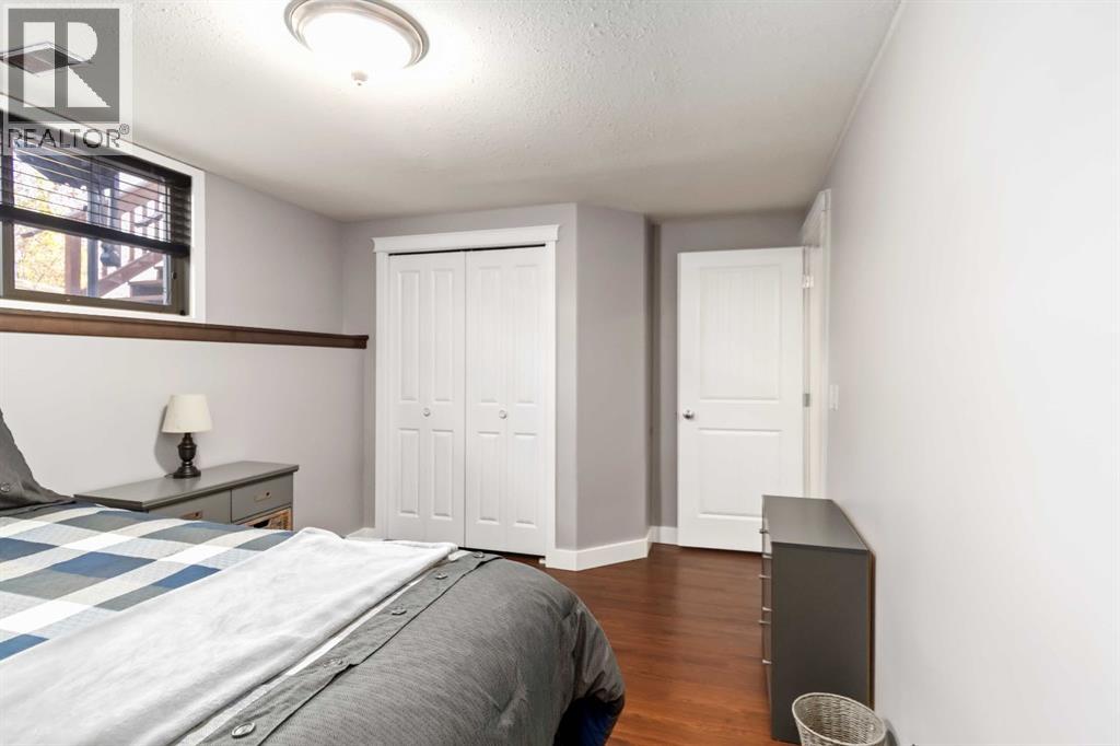 101 Violet Street, Fort McMurray