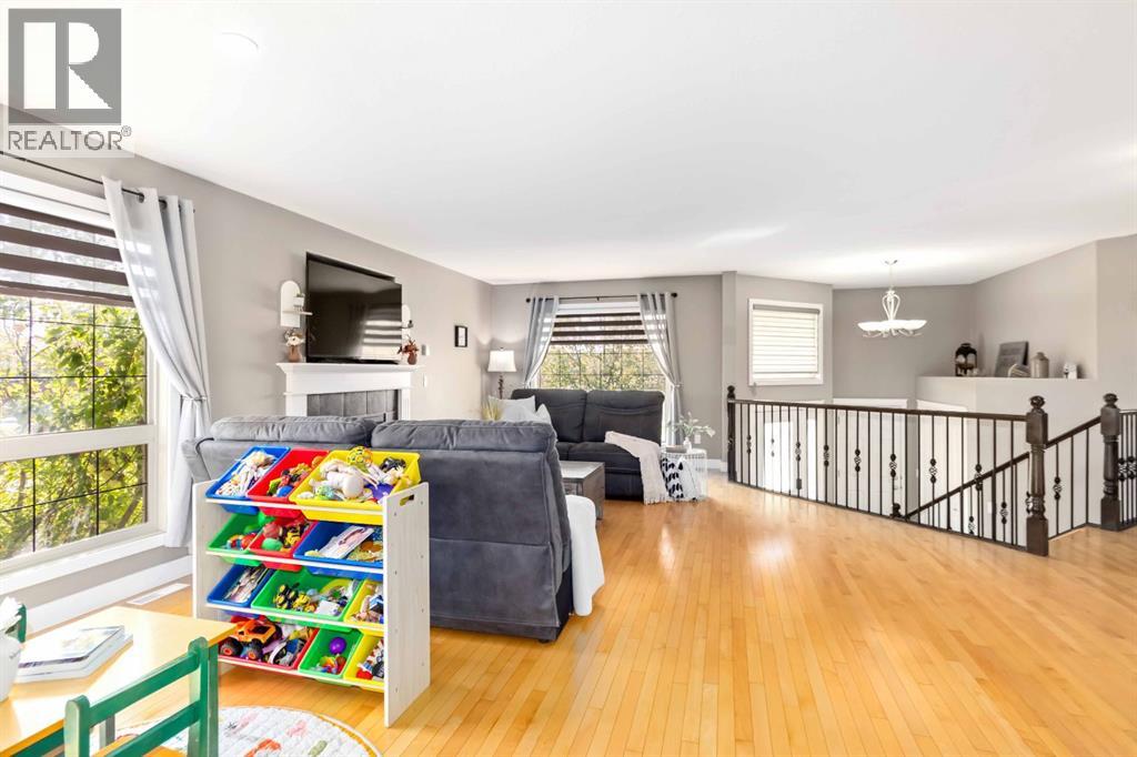 101 Violet Street, Fort McMurray