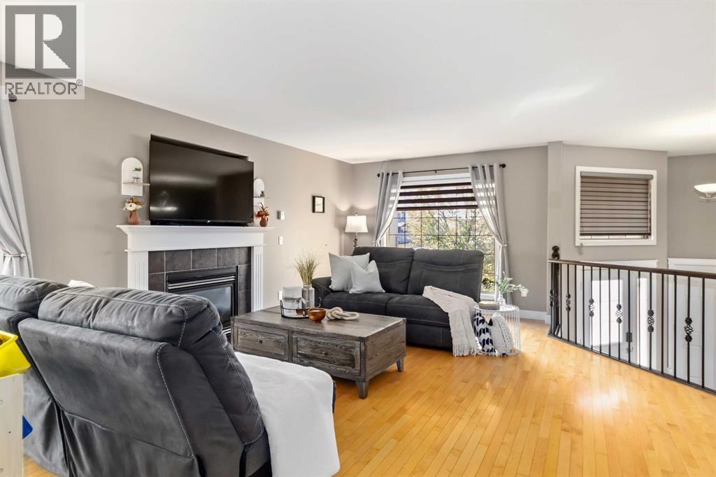 101 Violet Street, Fort McMurray