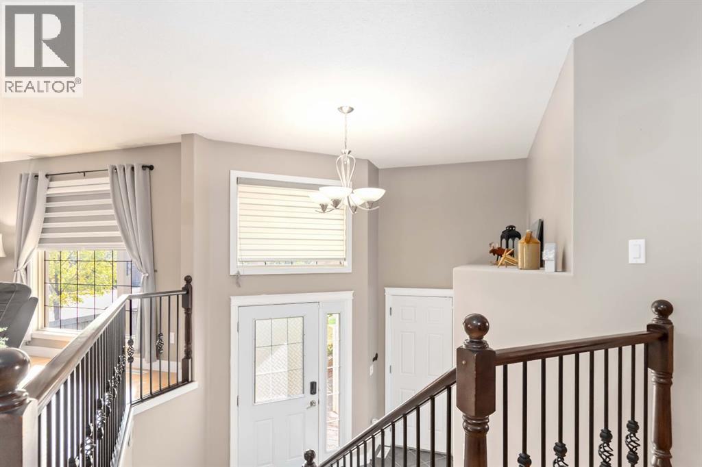 101 Violet Street, Fort McMurray