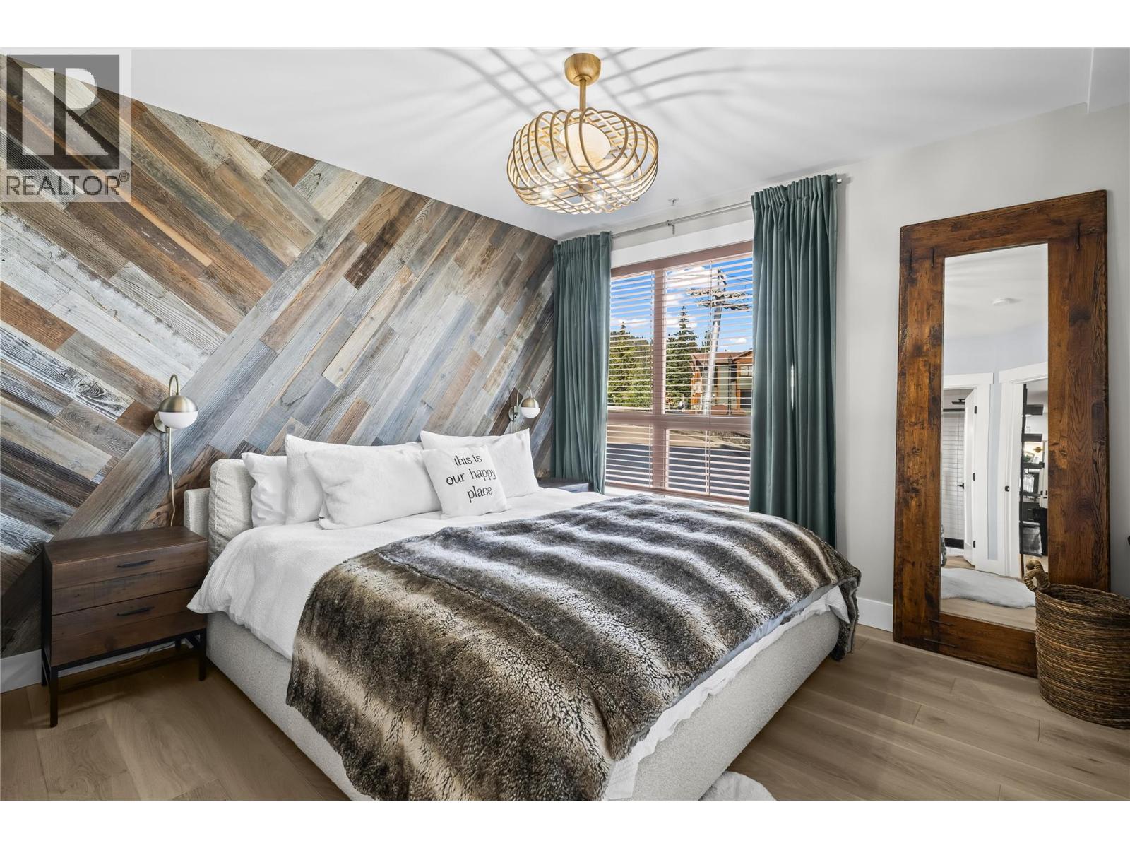 5300 Big White Road Unit# 101, Big White