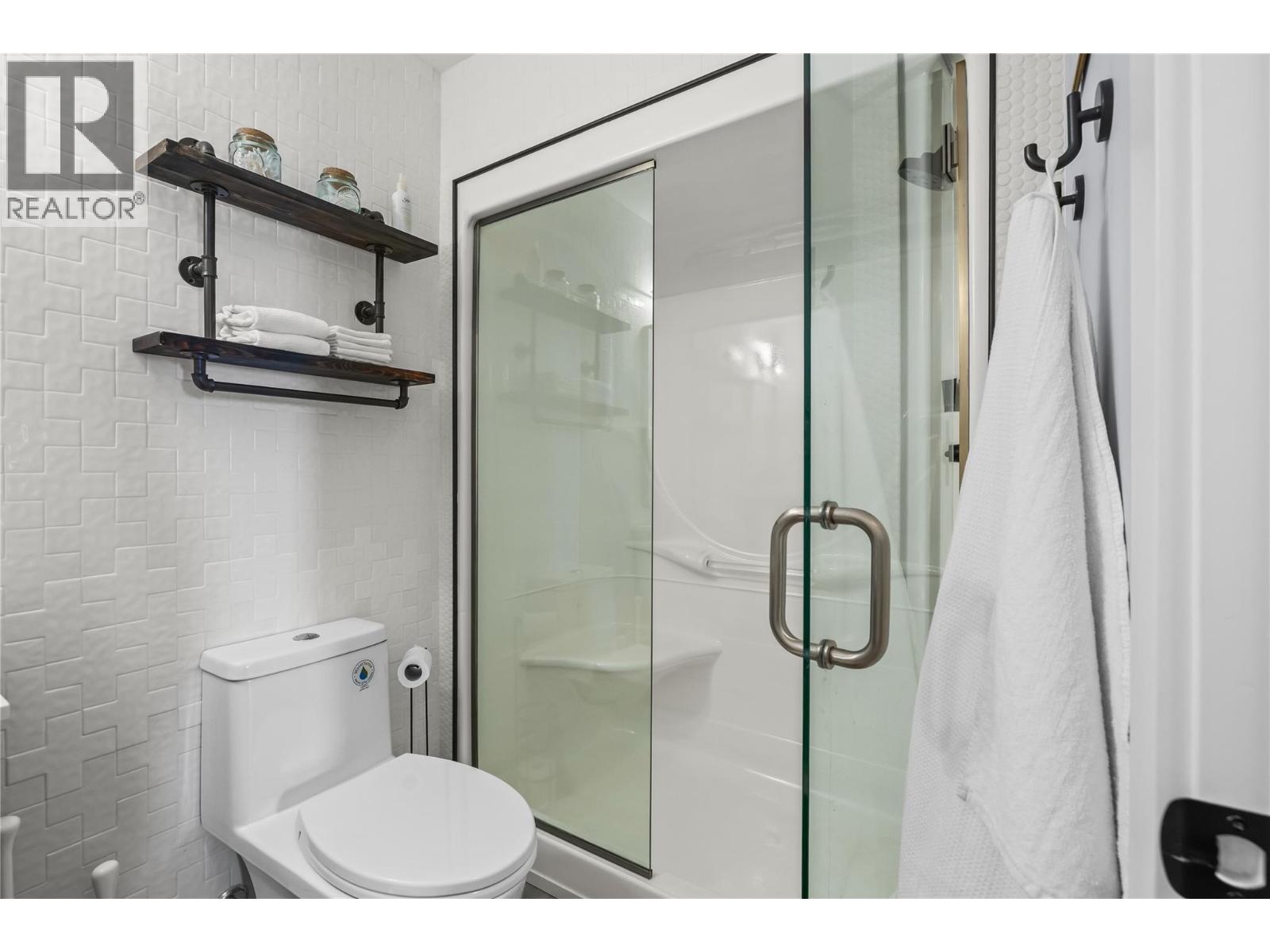 5300 Big White Road Unit# 101, Big White