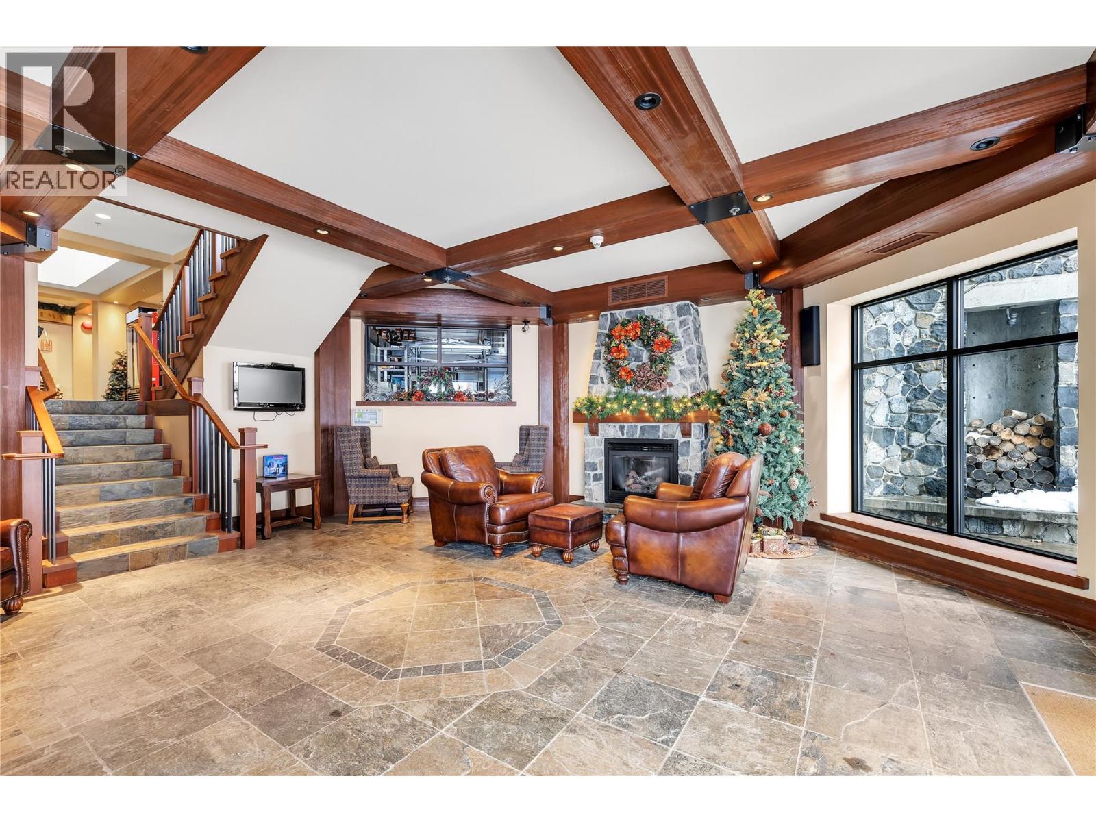 5300 Big White Road Unit# 101, Big White