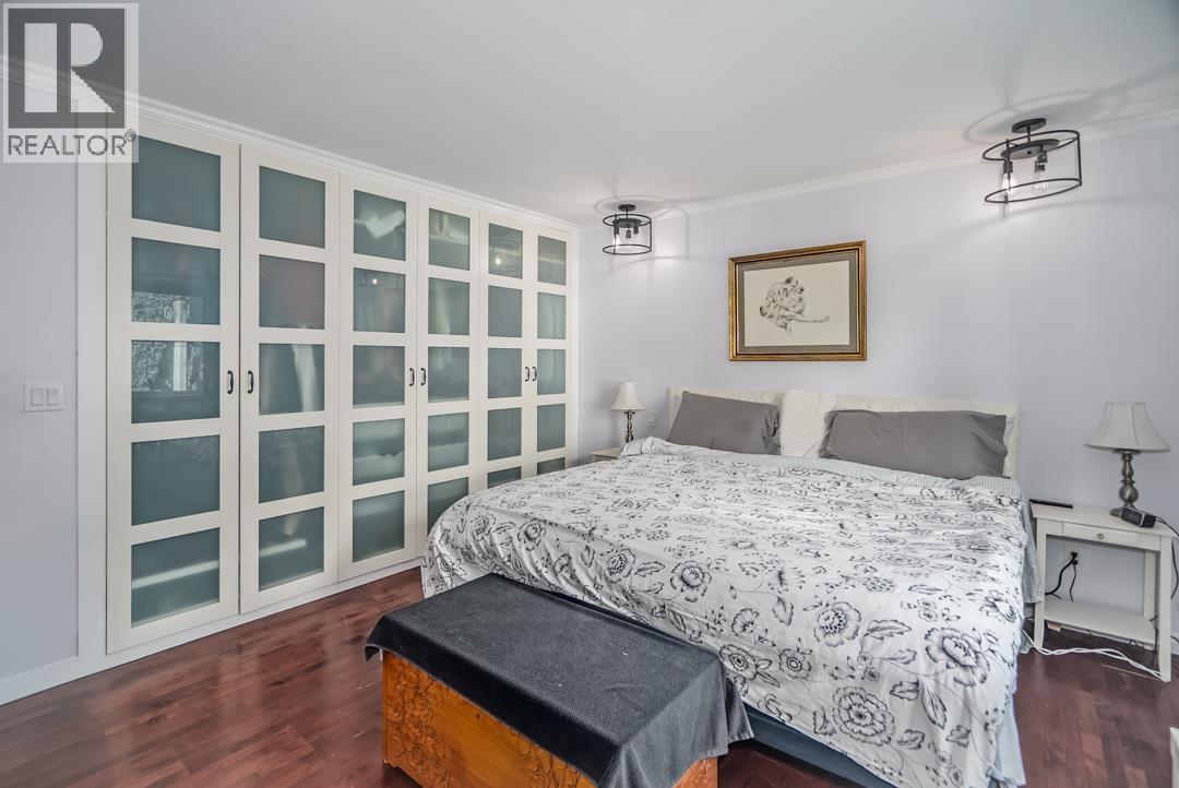 18859 123A AVENUE, Pitt Meadows
