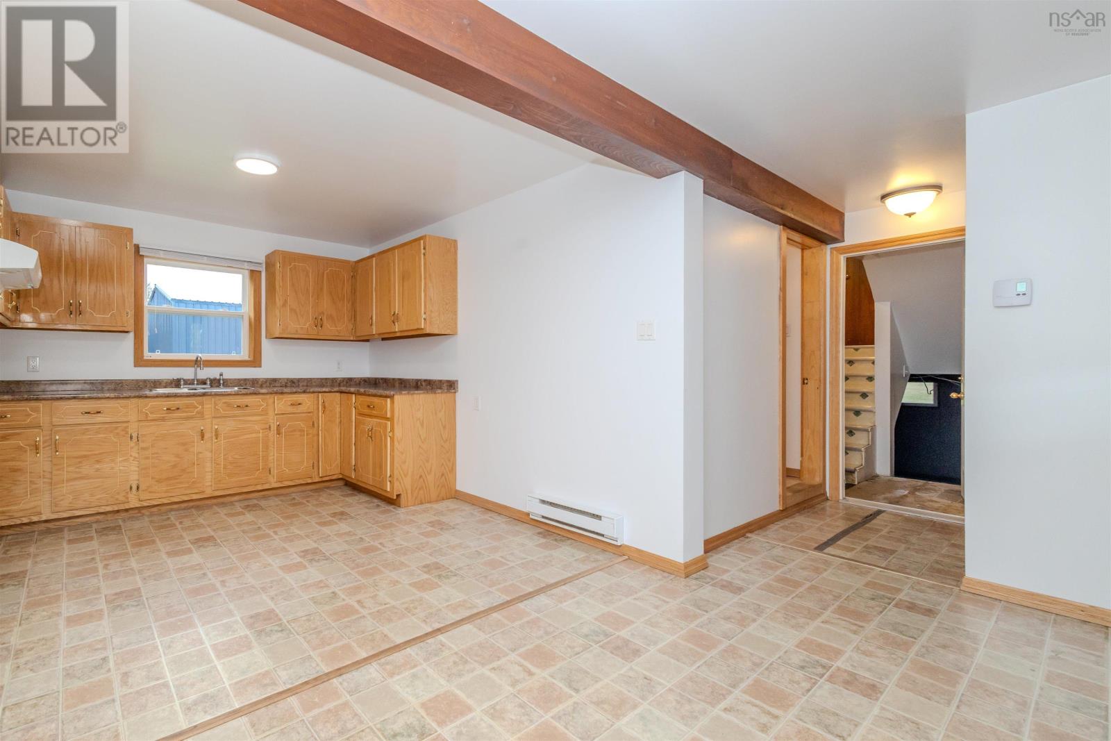 Property 28 of 39 of 1541 Gabarus Highway