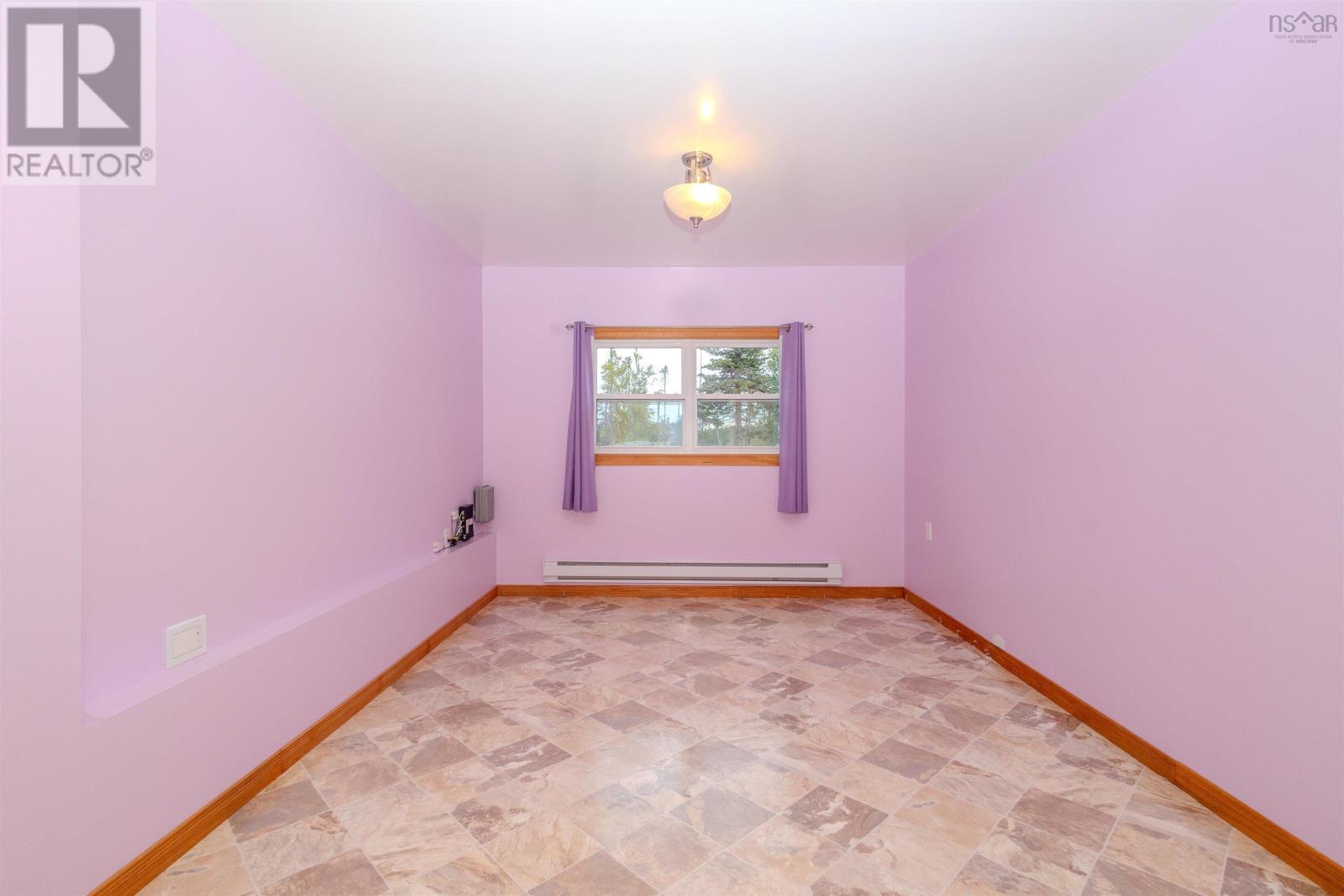 Property 27 of 39 of 1541 Gabarus Highway