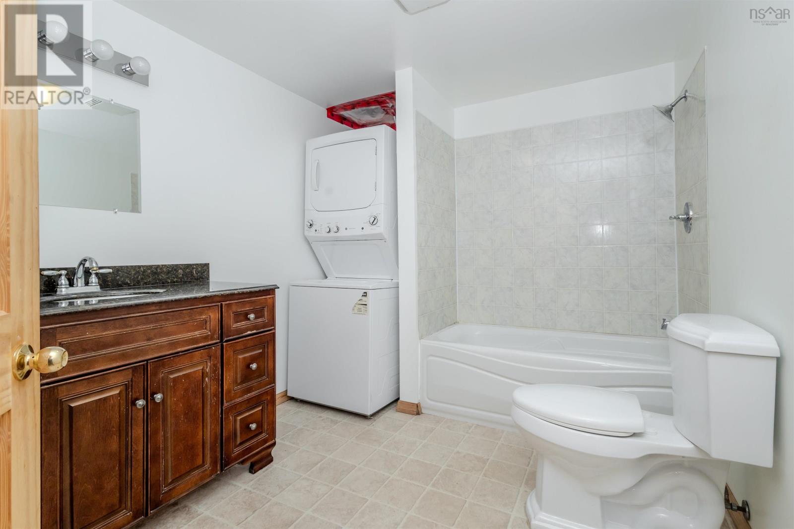 Property 31 of 39 of 1541 Gabarus Highway