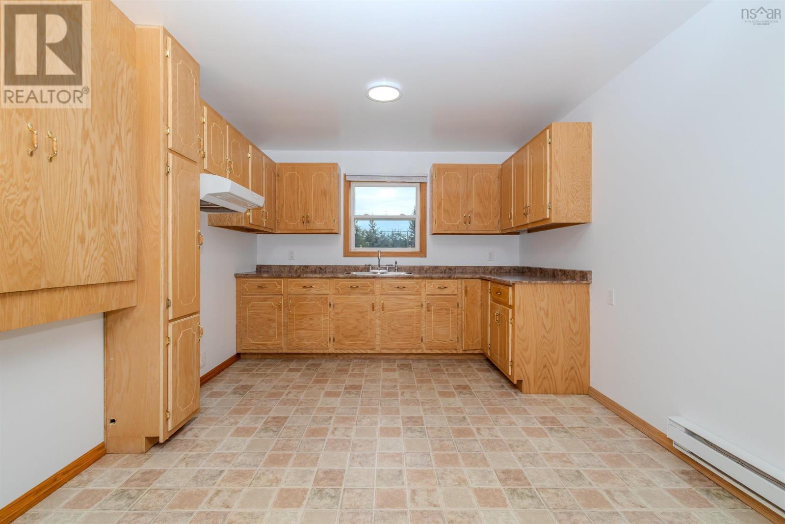 Property 30 of 39 of 1541 Gabarus Highway