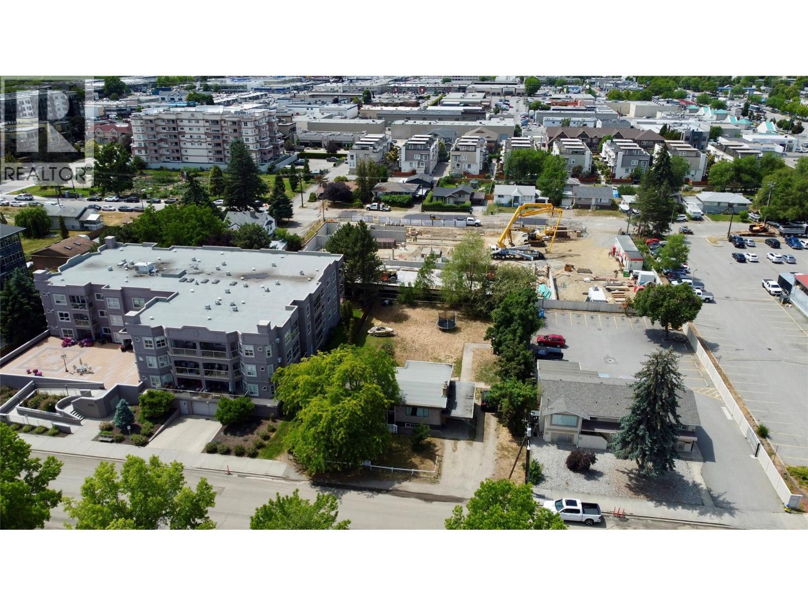 2110 Vasile Road Road, Kelowna