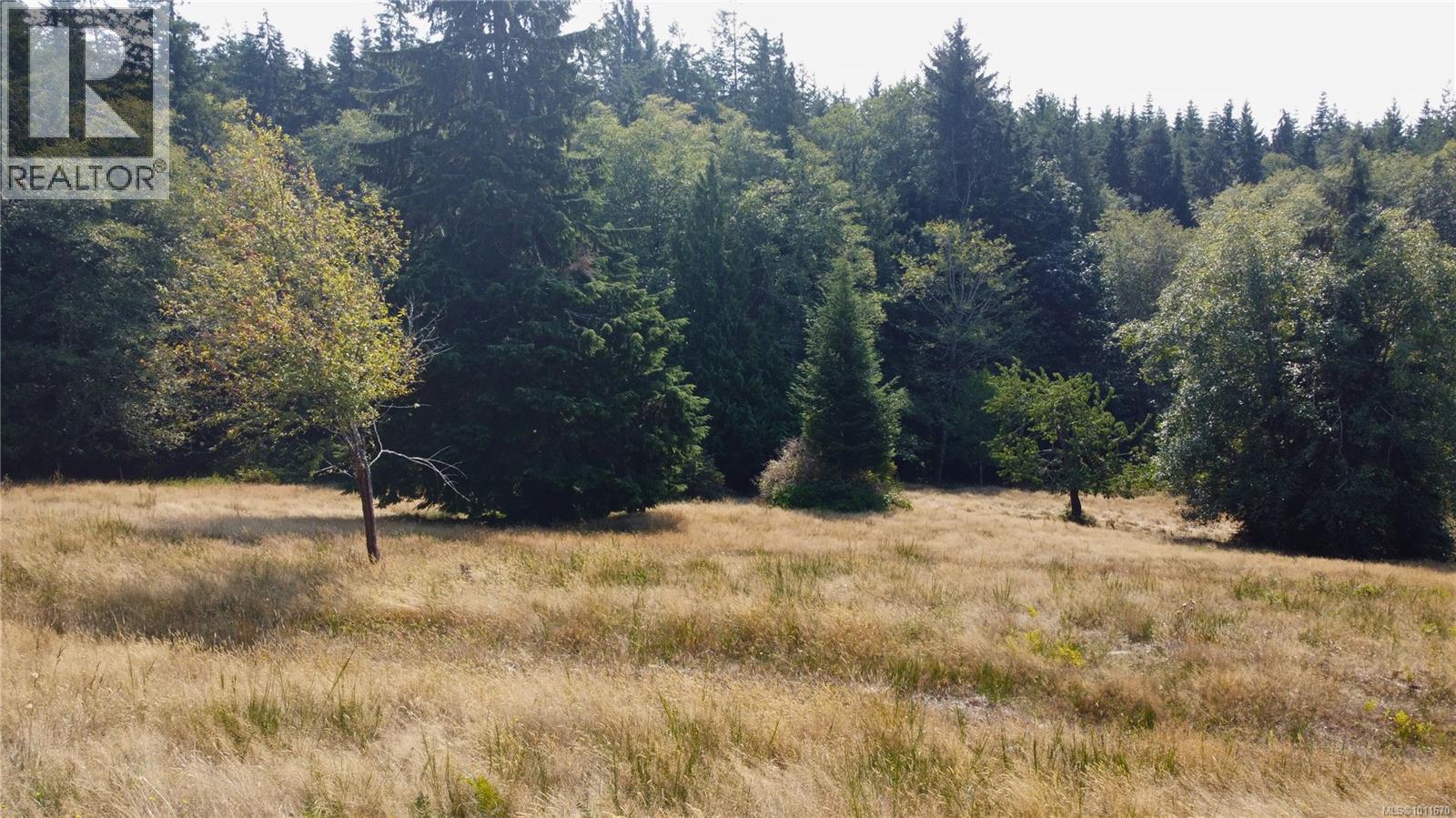  lot 1 Otter Point Road, Sooke