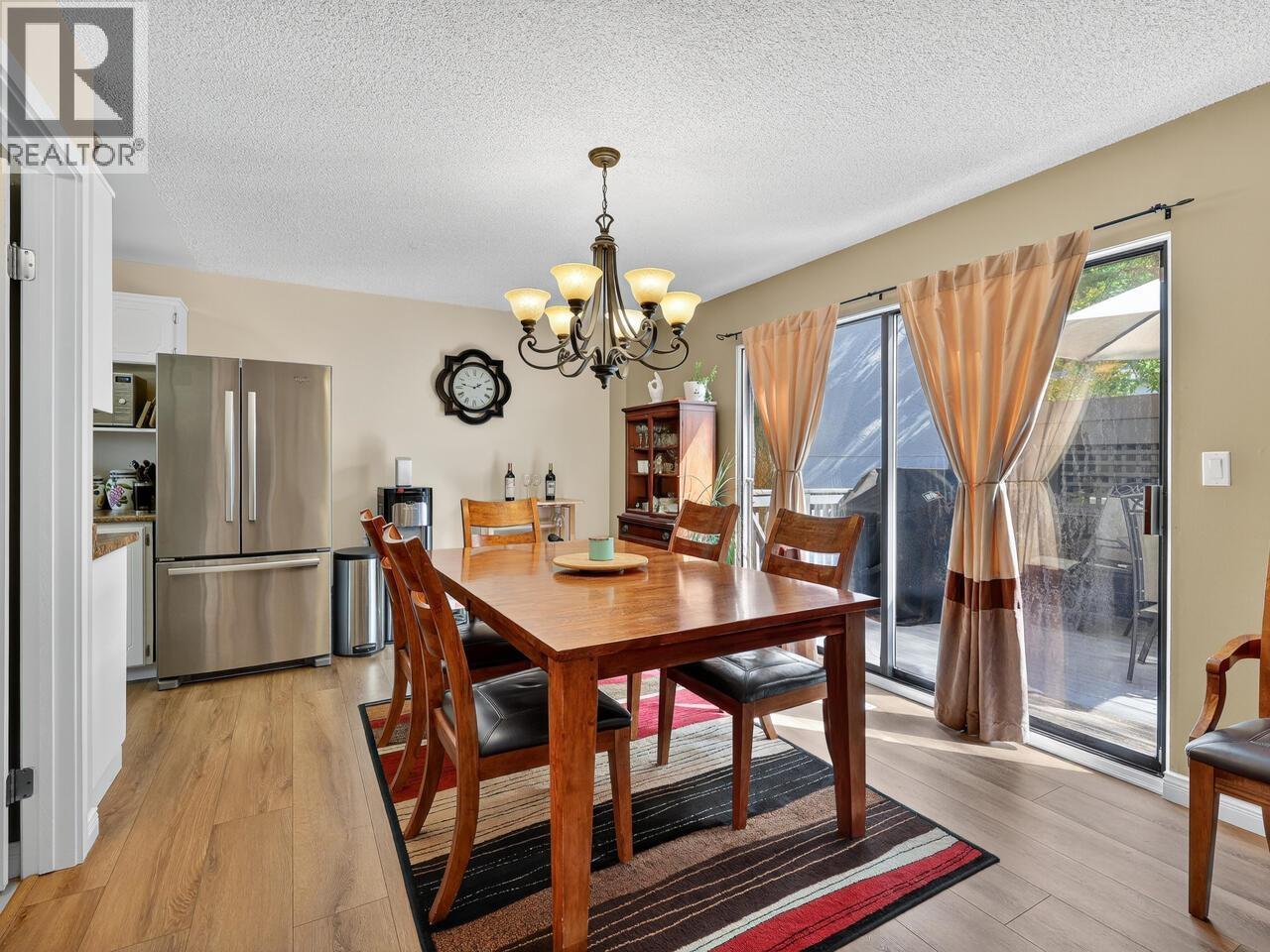 162 JAMES ROAD, Port Moody