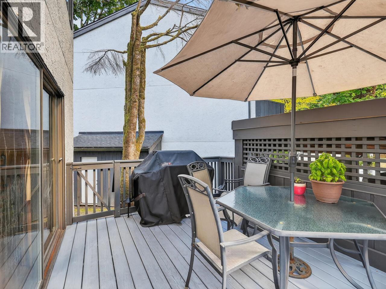 162 JAMES ROAD, Port Moody