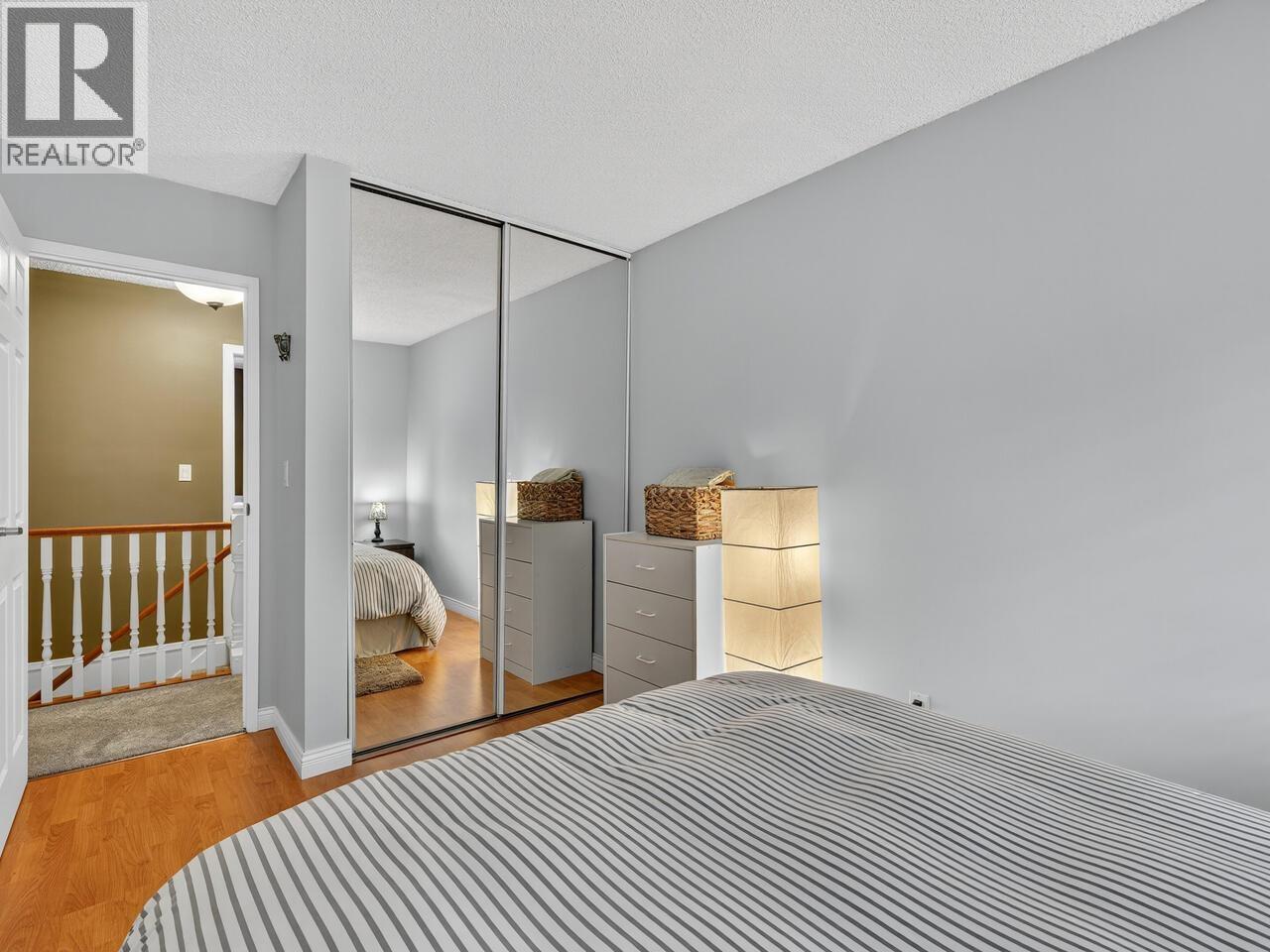 162 JAMES ROAD, Port Moody